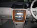 Preview Nissan Liberty