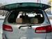 Preview Nissan Liberty