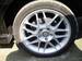 Preview Nissan Liberty