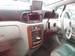 Preview Nissan Liberty