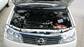 Preview Nissan Liberty