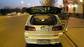 Preview Nissan Liberty