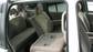 Preview Nissan Liberty