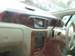 Preview Nissan Liberty