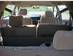 Preview Nissan Liberty