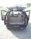 Preview Nissan Liberty