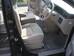 Preview Nissan Liberty