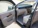 Preview Nissan Liberty