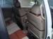 Preview Nissan Liberty