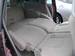 Preview Nissan Liberty
