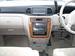Preview Nissan Liberty