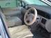 Preview Nissan Liberty