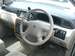 Pictures Nissan Liberty