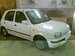 Pictures Nissan March
