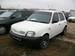 Photos Nissan March