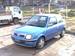 Pictures Nissan March