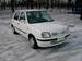 For Sale Nissan March