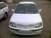 For Sale Nissan March