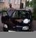 For Sale Nissan March