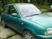 For Sale Nissan March