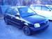 Preview Nissan March