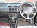 Preview Nissan March