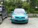 Preview 1999 Nissan March