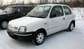 For Sale Nissan March