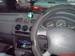 Preview Nissan March