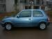 2000 nissan march