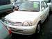 For Sale Nissan March