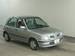 Images Nissan March
