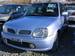Pics Nissan March
