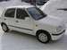 For Sale Nissan March