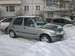 For Sale Nissan March