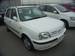 Pictures Nissan March