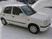 Preview 2000 Nissan March