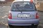 For Sale Nissan March