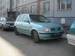 Preview 2000 Nissan March