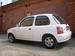 For Sale Nissan March