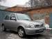 Pics Nissan March
