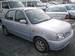 Pics Nissan March