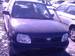 Pics Nissan March