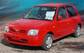 Pics Nissan March