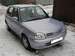 Wallpapers Nissan March