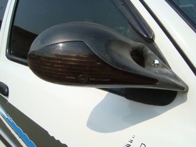 2001 Nissan March