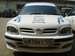 Wallpapers Nissan March