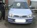 For Sale Nissan March