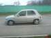 For Sale Nissan March