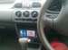 Wallpapers Nissan March